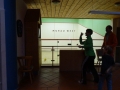 dsc01390