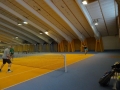 dsc01405