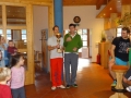 dsc01407