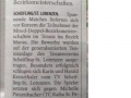 TurnierteilnahmeChristoph_Michelle